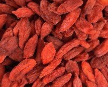 Ягоды Годжи оптом