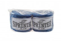 Бинты для бокса Sprinter NL оптом