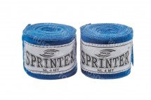 Бинты для бокса Sprinter NL оптом