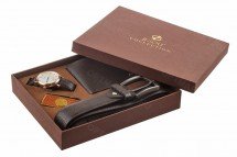 Подарочный комплект аксессуаров Jesou 60123-1 оптом