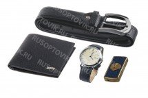 Подарочный комплект аксессуаров Jesou 60123-1 оптом