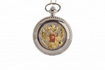 Карманные часы &quot;Герб&quot; оптом
