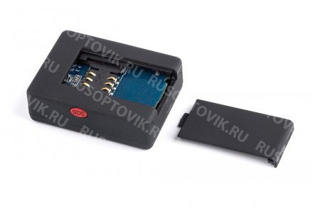 GPS-трекер Mini A8 оптом 