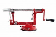 Очиститель яблок Cobe Slice Peel оптом