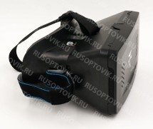 Очки виртуальной реальности Terios для смартфонов 3.5-5.6 оптом