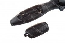 Прибор для заплетания косичек Babyliss Twist Secret оптом