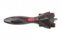 Прибор для заплетания косичек Babyliss Twist Secret оптом
