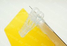 Козырек для дня и ночи Easy View HD оптом