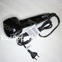 Плойка Babyliss Pro Perfect Curl (качество B) оптом
