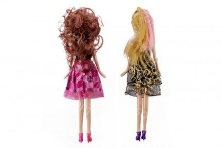 Куклы Beauty Fashion Show оптом 