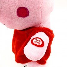 Интерактивная Свинка Пеппа оптом