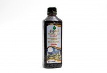 Масло черного тмина «Королевское» 500 мл оптом