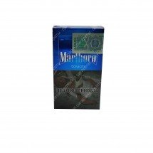 Сигареты Marlboro Touch оптом