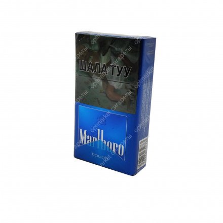 Сигареты Marlboro Touch оптом 