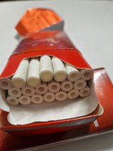 Сигареты Dubao QS (Компакт) Red оптом