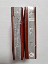 Сигареты Dubao QS (Компакт) Red оптом