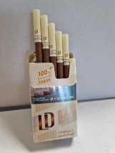 Сигареты LD Compact Cafe оптом
