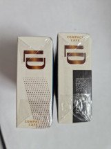 Сигареты LD Compact Cafe оптом
