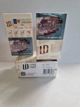 Сигареты LD Compact Cafe оптом
