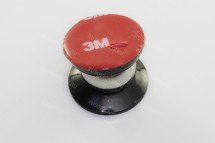 3D держатель для телефона оптом