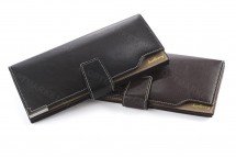 Клатч Baellerry Carteira New оптом