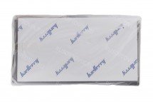 Клатч Baellerry Carteira New оптом