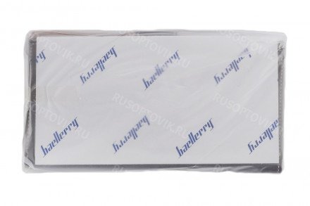 Клатч Baellerry Carteira New оптом 