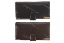 Клатч Baellerry Carteira New оптом