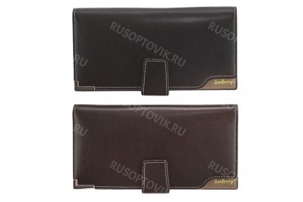 Клатч Baellerry Carteira New оптом 