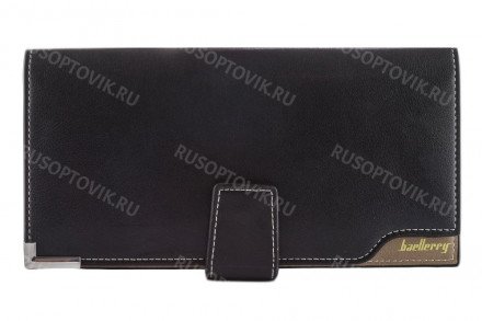 Клатч Baellerry Carteira New оптом 