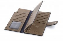 Клатч Baellerry Carteira New оптом