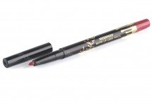 Набор матовых карандашей для губ Kylie 12 шт оптом