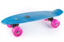 Penny Board 17&quot; Astro оптом