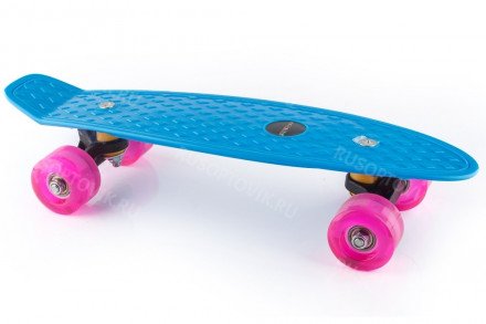 Penny Board 17&quot; Astro оптом 