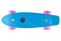 Penny Board 17&quot; Astro оптом