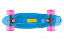 Penny Board 17&quot; Astro оптом
