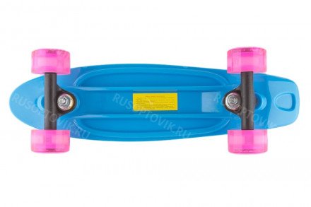 Penny Board 17&quot; Astro оптом 