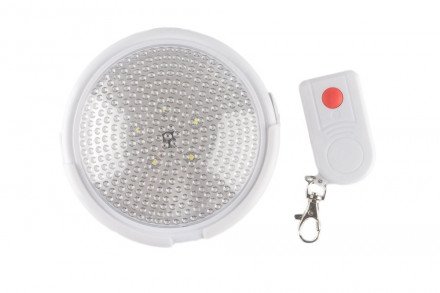 Ночник с пультом оптом 