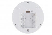 Ночник с пультом оптом