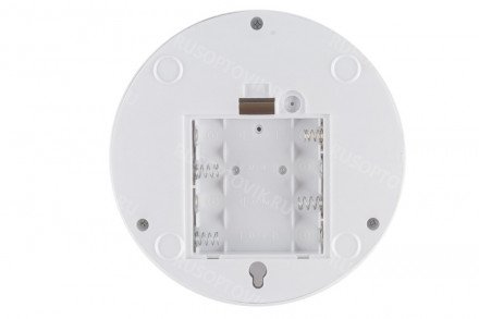 Ночник с пультом оптом 