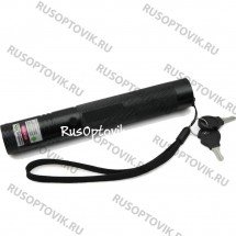 Лазерная указка Green Laser Pointer оптом