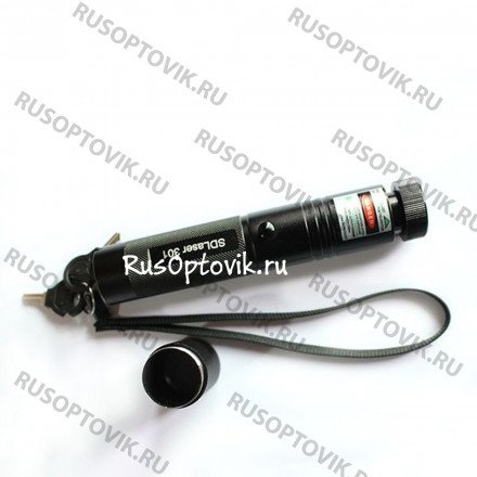 Лазерная указка Green Laser Pointer оптом 