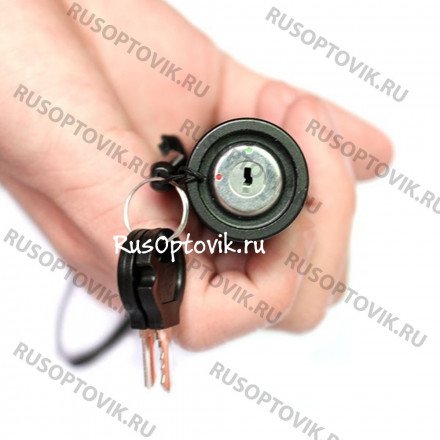 Лазерная указка Green Laser Pointer оптом 