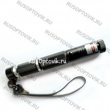 Лазерная указка Green Laser Pointer оптом