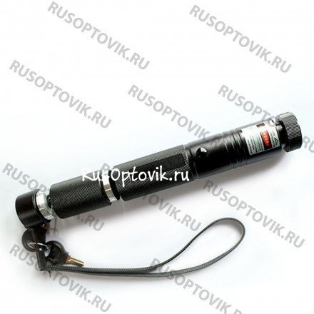 Лазерная указка Green Laser Pointer оптом 