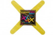 Бумеранг Панмоно оптом