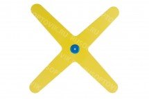 Бумеранг Панмоно оптом