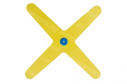 Бумеранг Панмоно оптом 