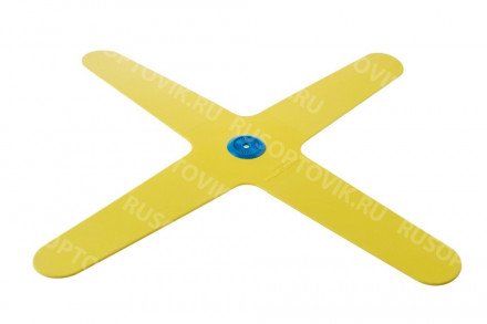 Бумеранг Панмоно оптом 