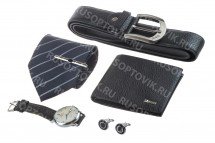 Подарочный комплект аксессуаров Jesou 60263 оптом